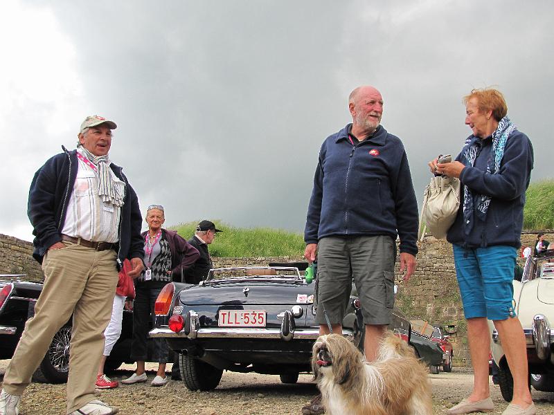 MG CL.Belgique Sud=Weekend Ardennen-Lotharingen 1-2-3 juni 2012 (143).JPG